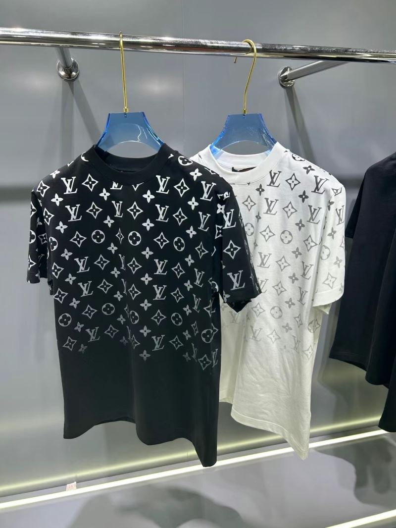 Louis Vuitton T-Shirts